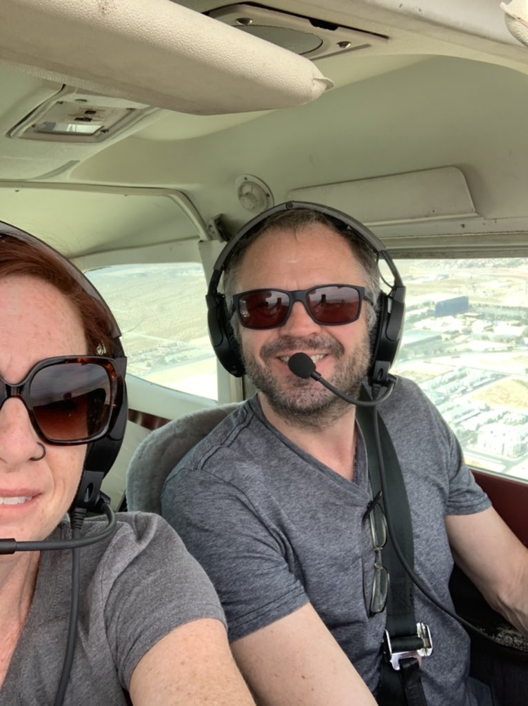 RobynsWorldd's tweet image. Noooo!  This is my Matt, and he’s fantastic!  #NotAllMatts