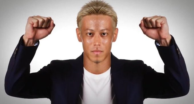 本田圭佑のtwitterイラスト検索結果 古い順 本田圭佑のtwitterイラスト検索結果 古い順