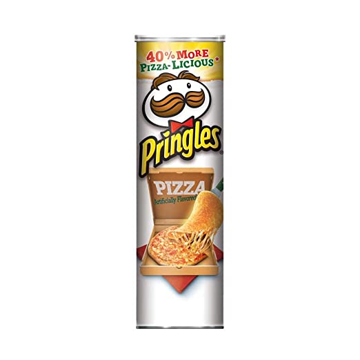 Anyways here& #39;s Jessica as Pringles a thread: