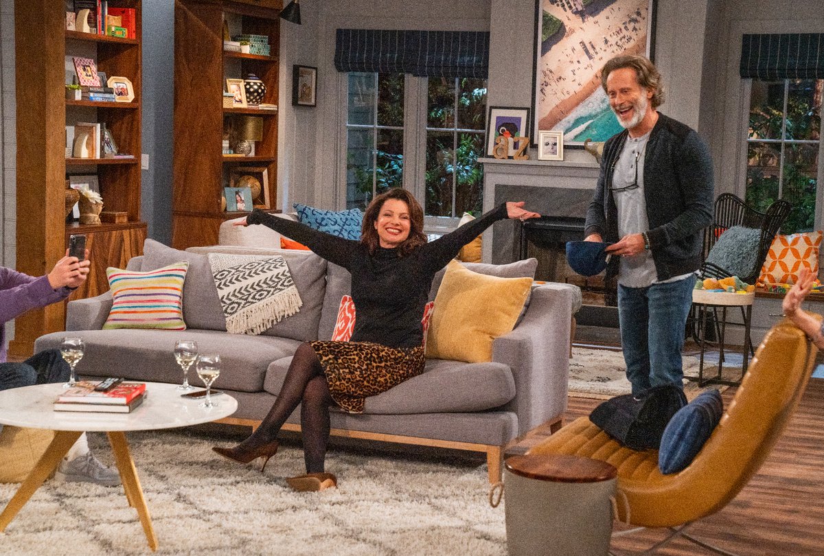 Indebted tweet media