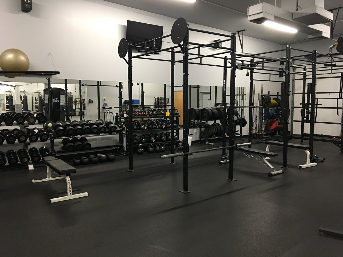 UltraFitSystems tweet picture