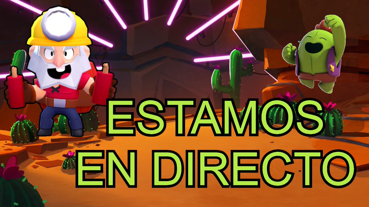 tatofox9's tweet photo. HOY TENEMOS LA GRAN FINAL DE LA @FRCup1 EN ESTA OCASIÓN TENEMOS A LOS CHICOS DE @TeamRHC_BS VS @BrawlChile_ VENGAN A MI CANAL DE https://t.co/2aPykVKnWk 
APOYEN A SU EQUIPO FAVORITO EN ESTA FINAL https://t.co/idAdeFKDvM