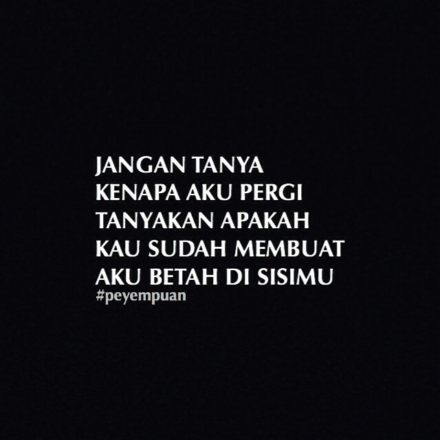 peyemp's tweet photo. Nah #peyempuan https://t.co/pGMMxX52VE