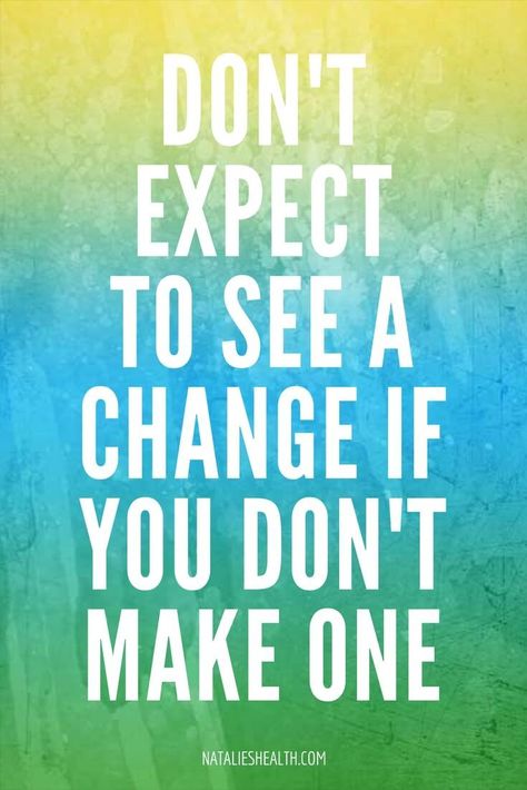 TemiStephen1's tweet photo. Dare to make a CHANGE. https://t.co/fNCvdydJIr