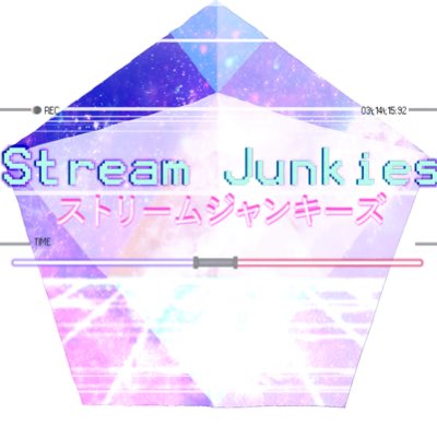 stream_junkies's tweet photo. #NewProfilePic https://t.co/c8sqMnW34b