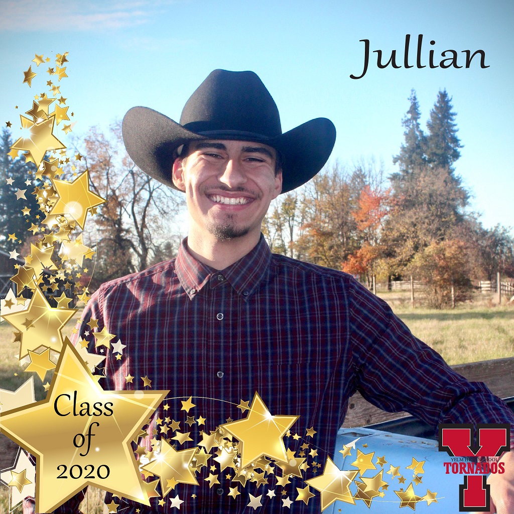 Yelm Schools (@ycsnews) on Twitter photo 