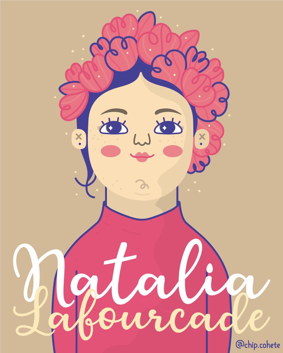 chipcohete's tweet photo. Amo su música @lafourcade #natalialafourcadechallenge #música #méxico #natalialafourcade #artistasmexicanos #artemexico #artwork #artist #girlspower #ilustración #instagram #digitalart #mexican #vector #ai #bonita #mexicana #musicaporelmundo #drawing #draw https://t.co/n5VVoCnqa7