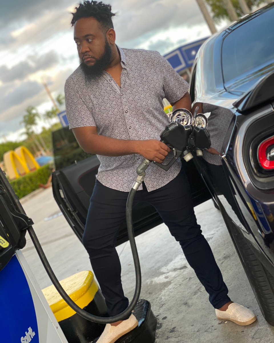 moneysick1's tweet photo. https://t.co/IABk20SacA