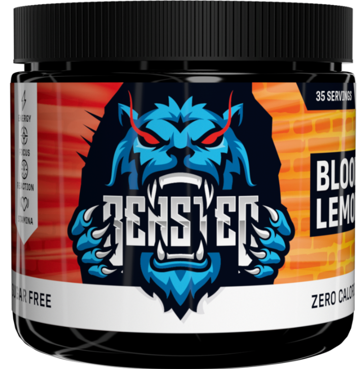 Live_Beasted's tweet photo. Good evening beasted! If you haven't already done so, go get your Beasted Energy drink mix today!
https://t.co/K7kmnpnBTW
#livebeasted
#energydrink
#eSports
#Streamers
#Fortnite
#CallofDuty
#Halo2
#gymmotivation https://t.co/SMBKaE66lN