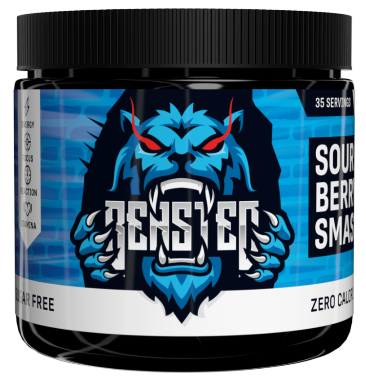 Live_Beasted's tweet photo. Good evening beasted! If you haven't already done so, go get your Beasted Energy drink mix today!
https://t.co/K7kmnpnBTW
#livebeasted
#energydrink
#eSports
#Streamers
#Fortnite
#CallofDuty
#Halo2
#gymmotivation https://t.co/SMBKaE66lN