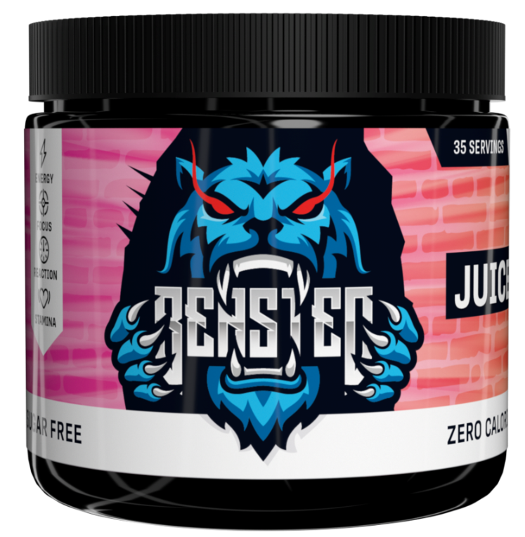 Live_Beasted's tweet photo. Good evening beasted! If you haven't already done so, go get your Beasted Energy drink mix today!
https://t.co/K7kmnpnBTW
#livebeasted
#energydrink
#eSports
#Streamers
#Fortnite
#CallofDuty
#Halo2
#gymmotivation https://t.co/SMBKaE66lN