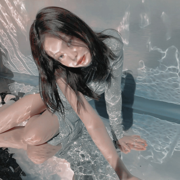 SCS_ENT's tweet photo. [𝐈𝐍𝐓𝐑𝐎𝐃𝐔𝐂𝐓𝐈𝐎𝐍] ─ (JENNIE)

KIKO SAWAYAMA (來虹沢山)
KIKO (키코), 21, MODEL
@XI2046

#키코 #きこ #KIKO #SACORP https://t.co/nF3BPVOX5E