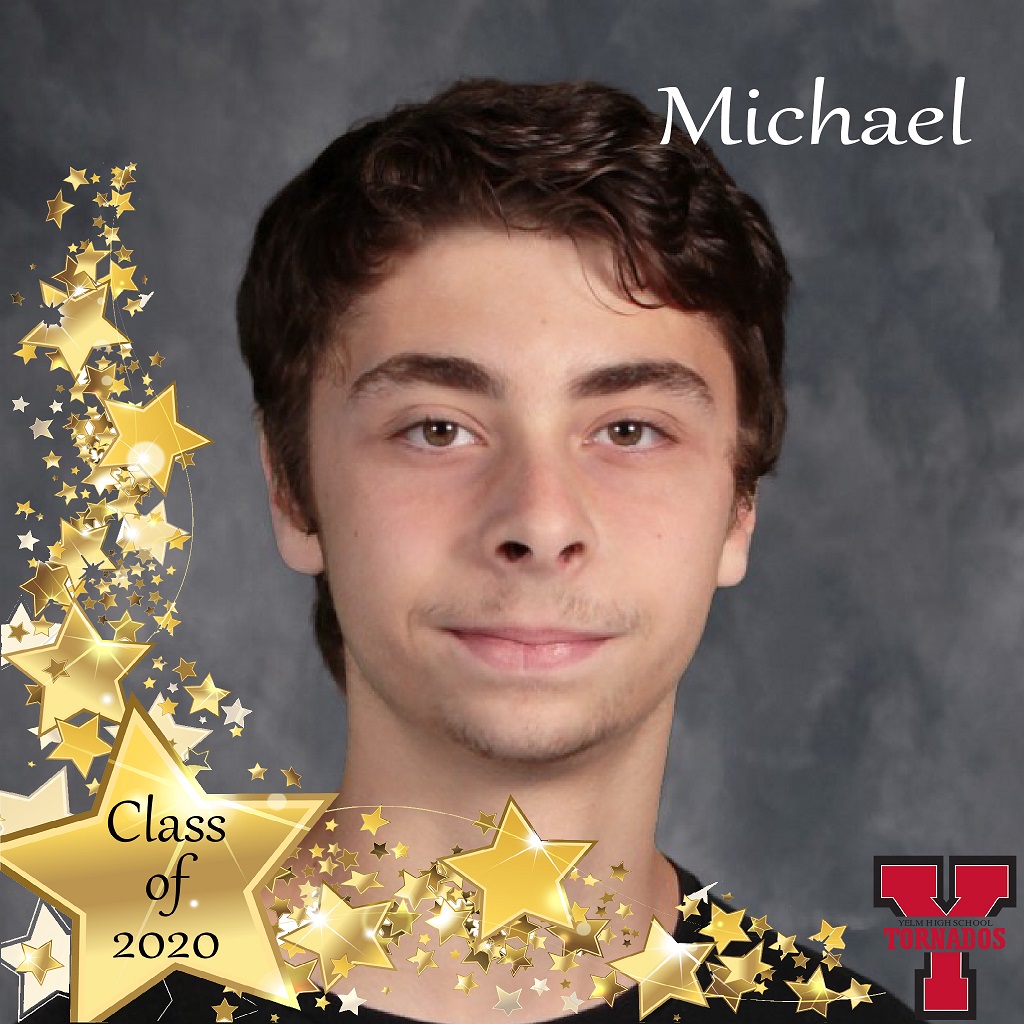 Yelm Schools (@ycsnews) on Twitter photo 