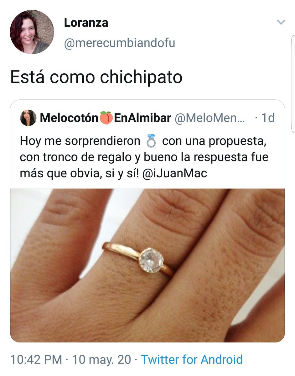 La Cone del Cone tweet media