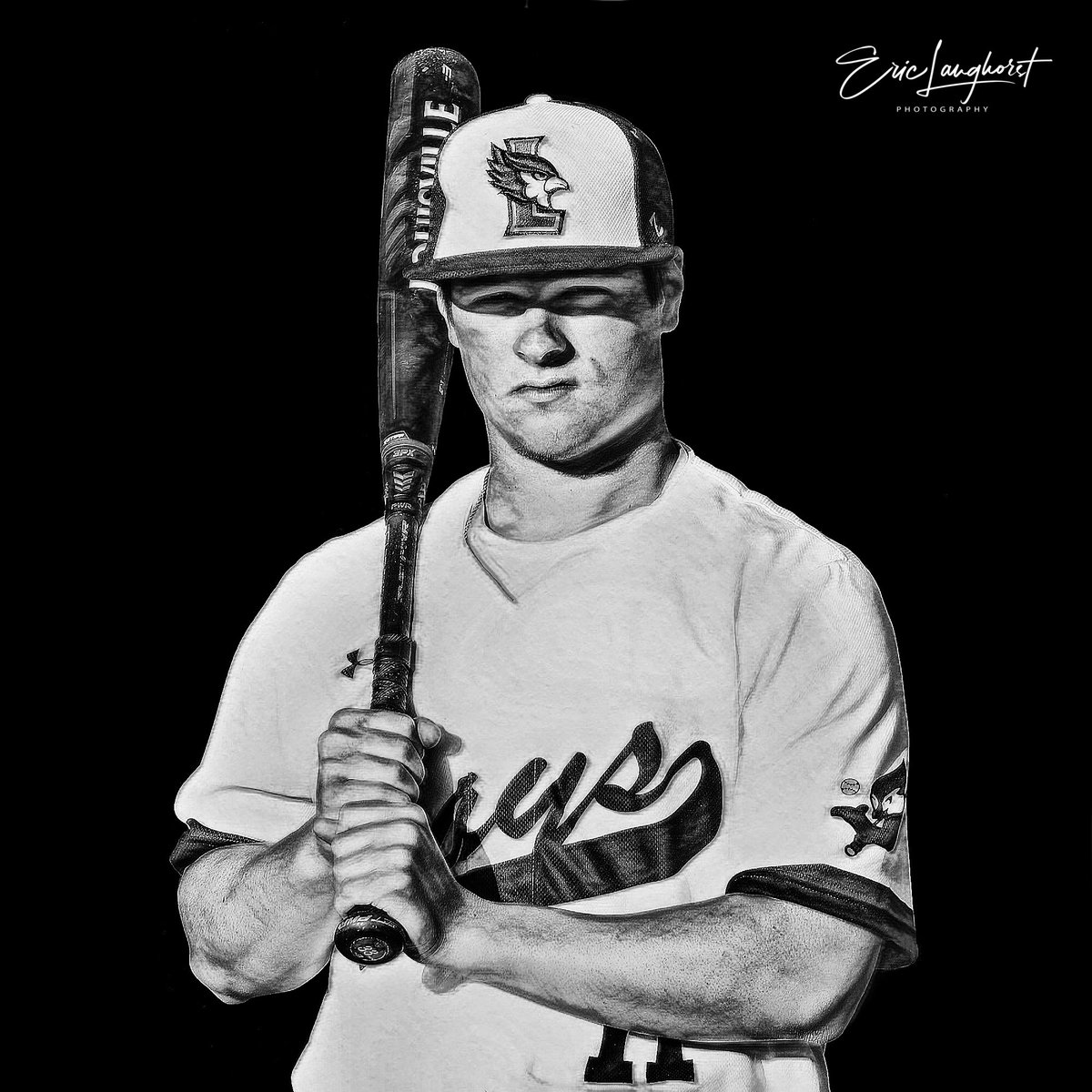 Jays_Baseball's tweet photo. Ben Jones Academic All State Highlight: 3.875 GPA ranked in the top 25% of his class. Jonsey qualified for Academic All State and earned it on and off the field...The center fielder Hit .303 last season with 27 hits, 4 doubles drove in 15 runs walked 19 times and stole 12 bags. https://t.co/j0U0zHg7U9