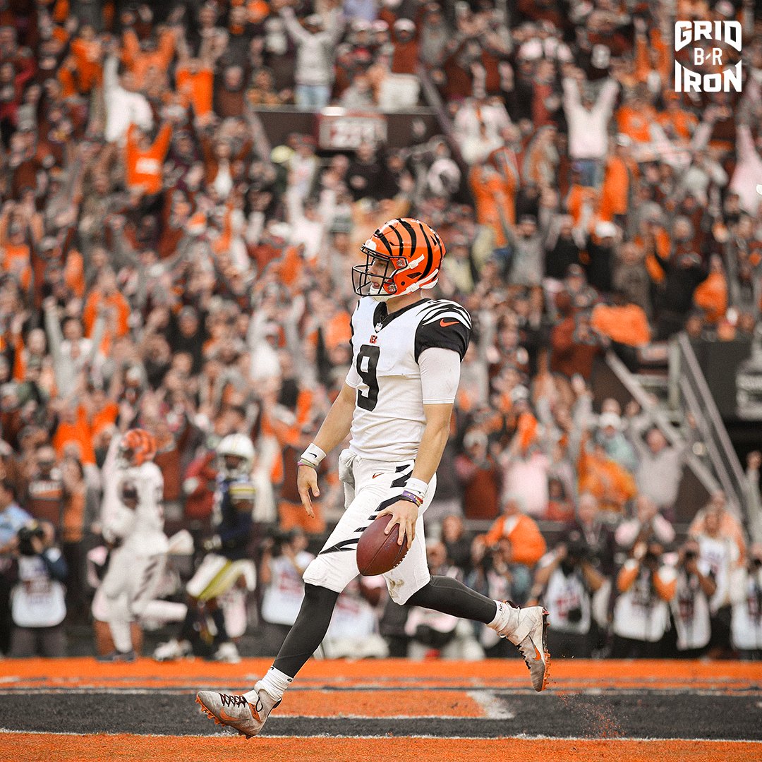 CincyProblems tweet picture