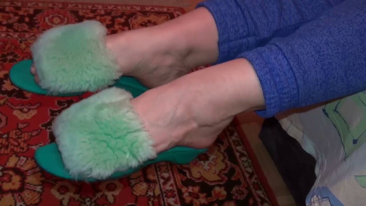 _LikeMyFeet's tweet photo. Just posted... Foot Fetish and Worship Feet - https://t.co/E6KlHPKTWW Be sure to leave a comment on our post. #footfetısh #prettyfeet #prettytoes #likemyfeet #sexyfeetvideos https://t.co/frKmJTjXgi
