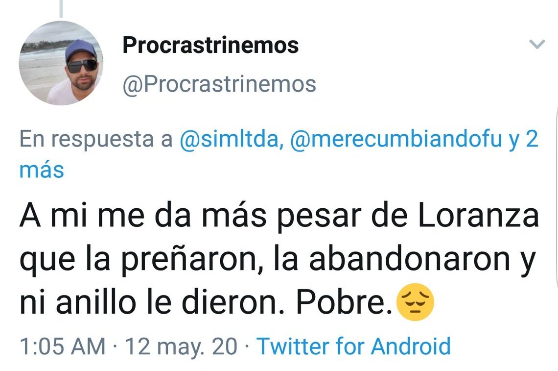 La Cone del Cone tweet media