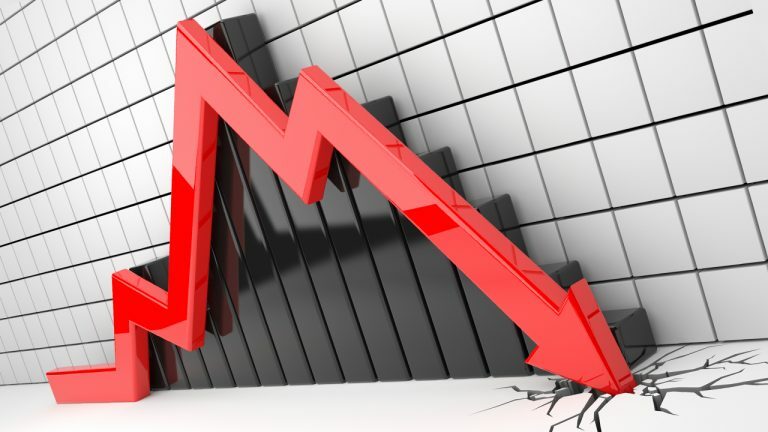 BitcoinNews's tweet photo. Canadian Firm Hut 8 Reports Bitcoin Mined in Q1 Declined 54% Due to Price Volatility https://t.co/HKfSeyRVGb https://t.co/sIGFQZO7Ak