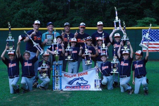 Audrey Schewe tweet media