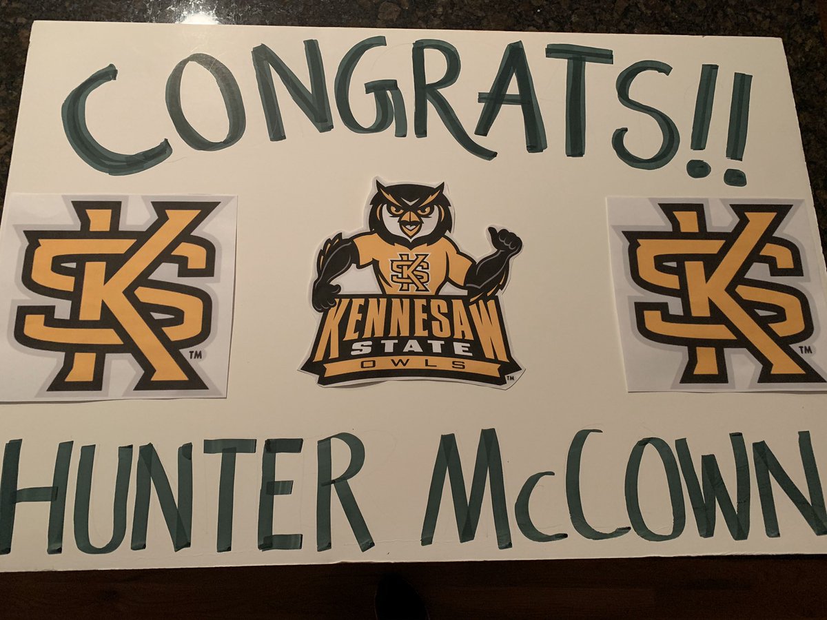 Audrey Schewe tweet media