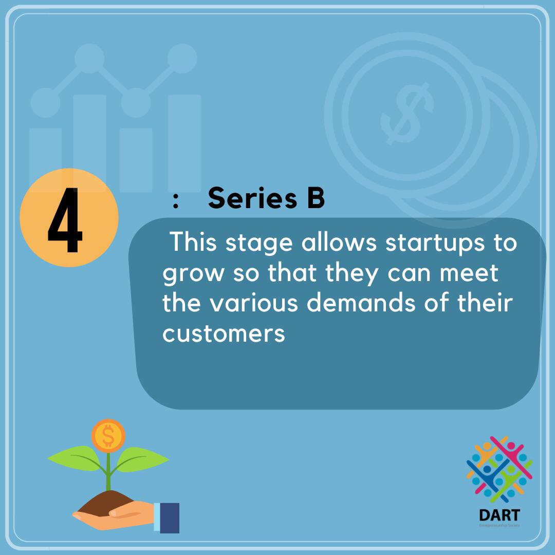 DART_PSUT's tweet photo. https://t.co/UAfQK8pWH5