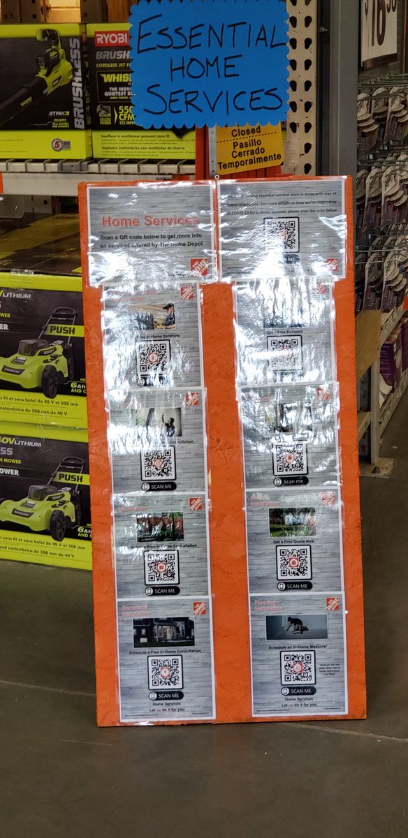 Liam McCann tweet media