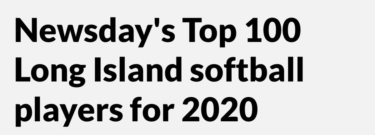 Mineola High School tweet media