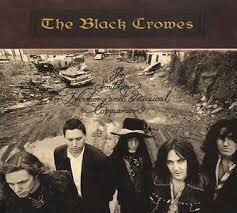 3rdStoneStudios's tweet photo. So... my favorite album of all time was released on my birthday 🎁😄🥃 #MyMorningSong #ThornInMyPride #SometimesSalvation #cheers #thanks @SGSFox ❤️ https://t.co/rC9h4XS3L6