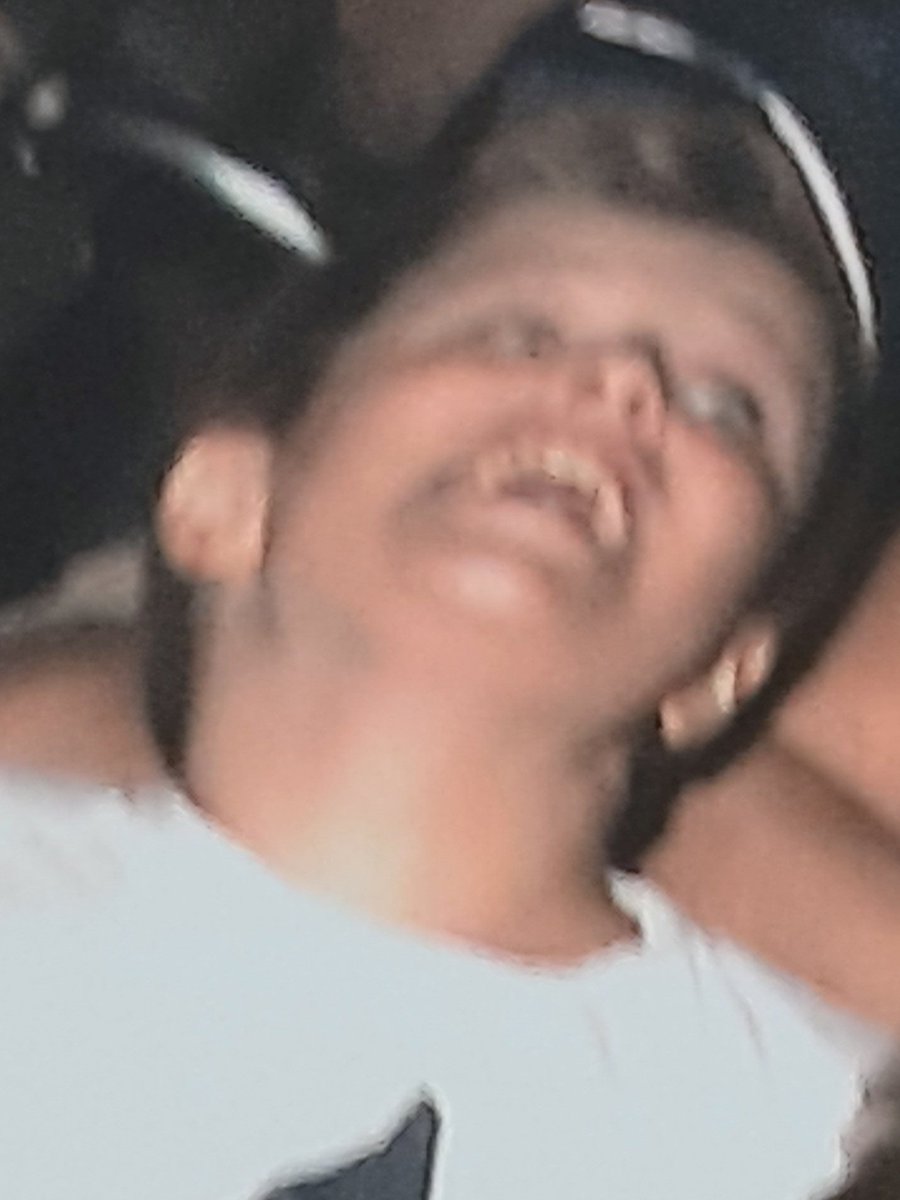 MartinLoc8's tweet image. Je m'amuse vous pensez ?