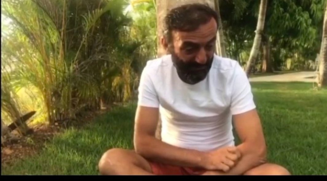 Sen kimseyi kırmadın asıl herkesin gönlünü kazandın❤
#ersin
#mess
#ACUN