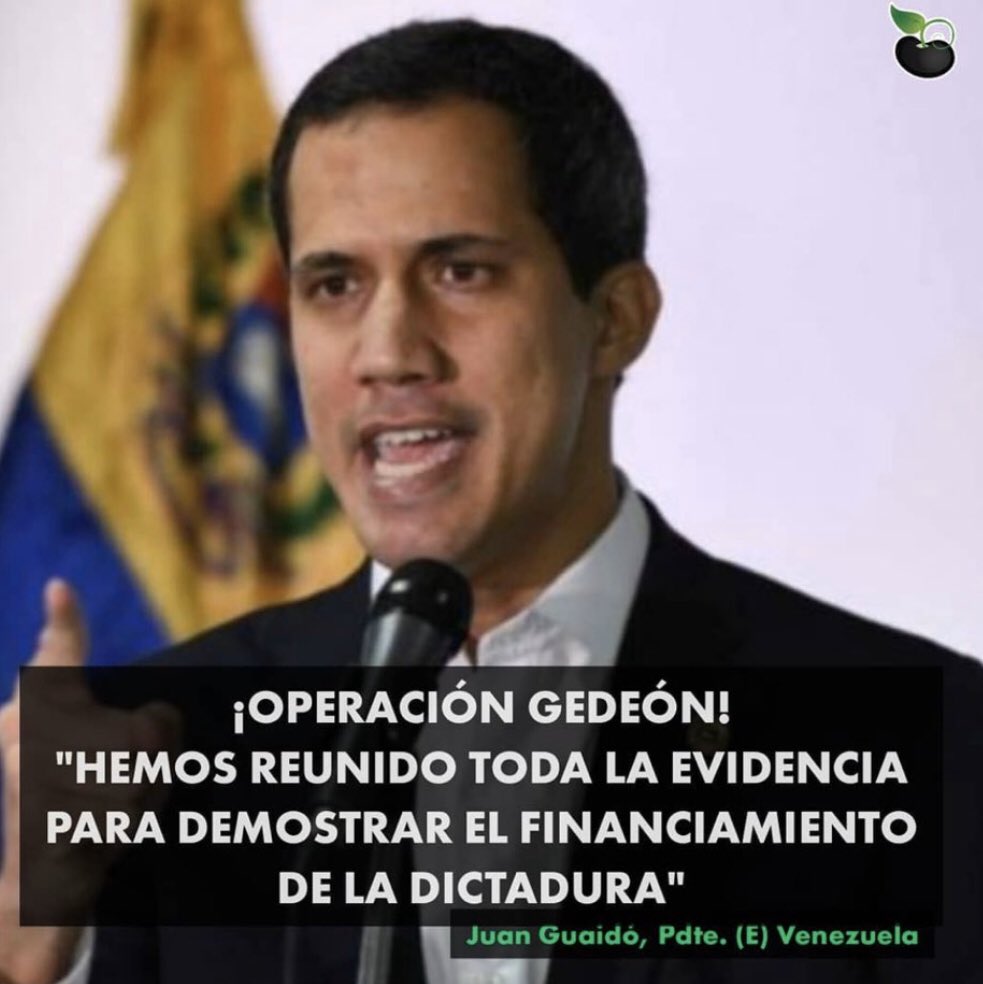Winston Flores tweet media