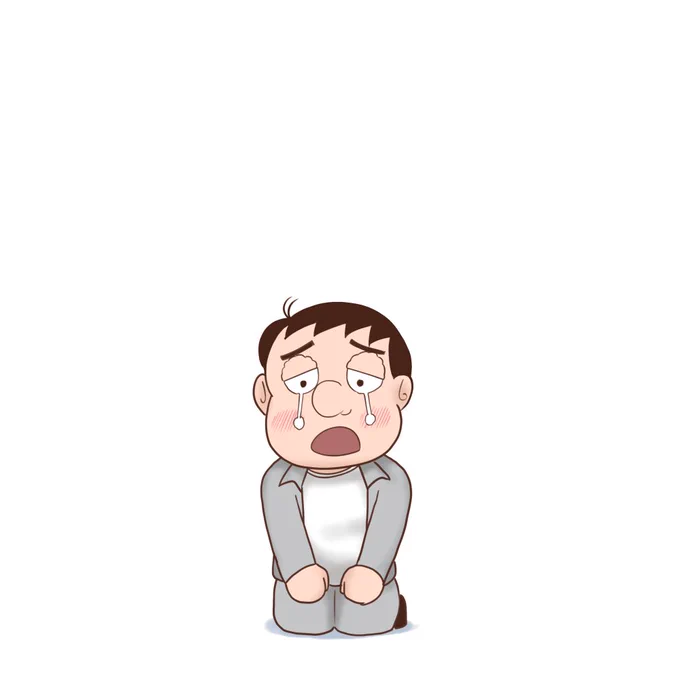 いいねの数だけ幸せになる連ちゃんパパ 