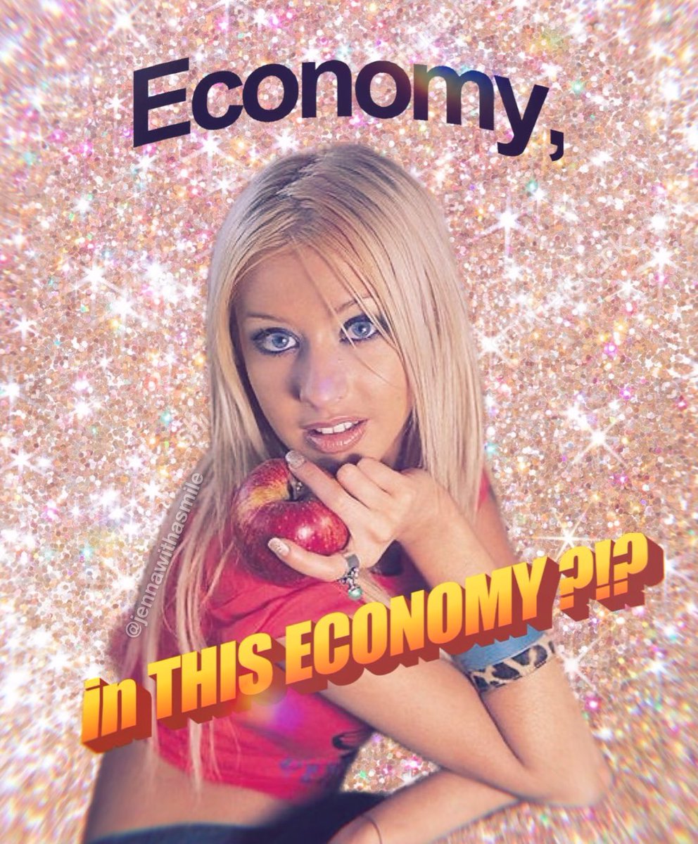 gay(lor) for pay🍉NOLA N2 tweet media