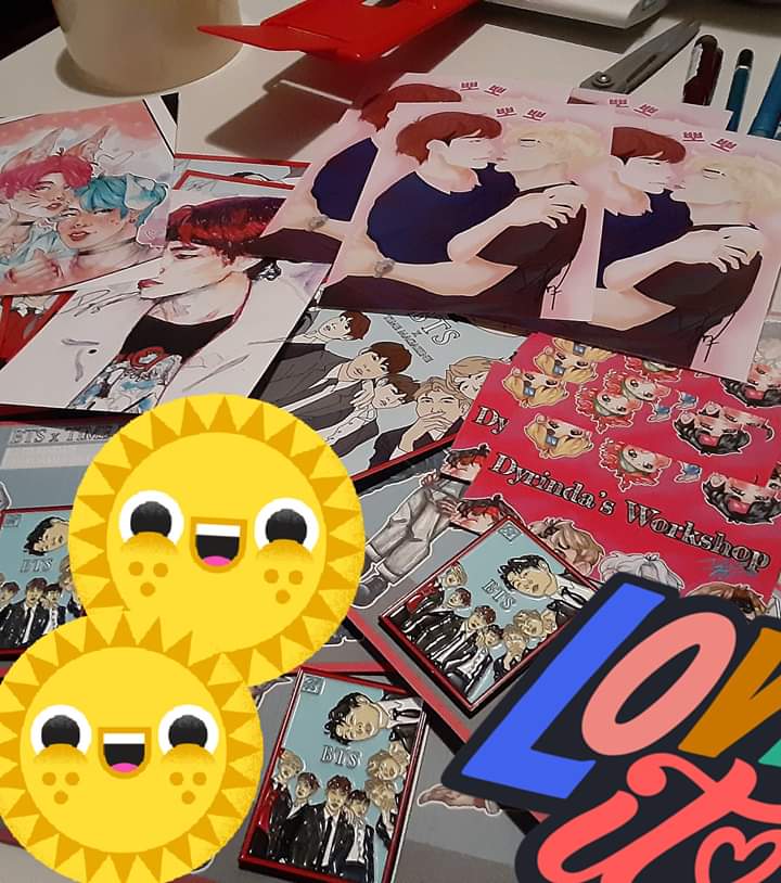 Twoucan Btsxtimemagazine の注目ツイート イラスト マンガ コスプレ モデル Twoucan Btsxtimemagazine の注目ツイート イラスト マンガ コスプレ モデル