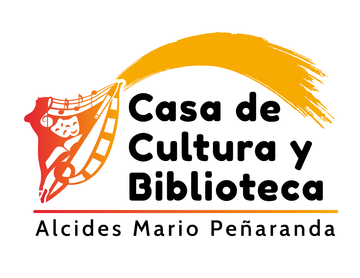 Casadeculturabucarasica tweet media