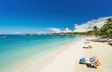 bestallinclusiv's tweet photo. The world is beginning to re-open!
@SandalsResorts will be re-opening all of their resorts (exception of Bahamas) on June 4th, 2020.
The Bahamas locations have a scheduled opening date of June 15th, 2020.
#BestAllInclusive #GettingReadyToTravel #TravelTuesday https://t.co/oeh5lemZXt