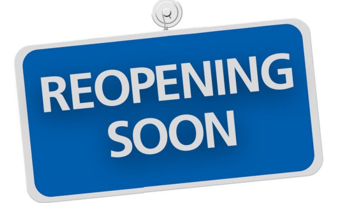 DunbarPhysio's tweet photo. We are looking forward to re-opening Dunbar Physio. Here’s what that will look like: https://t.co/T6OCKBVN84 #vancouver #covid19bc https://t.co/DGVD8hrCPp