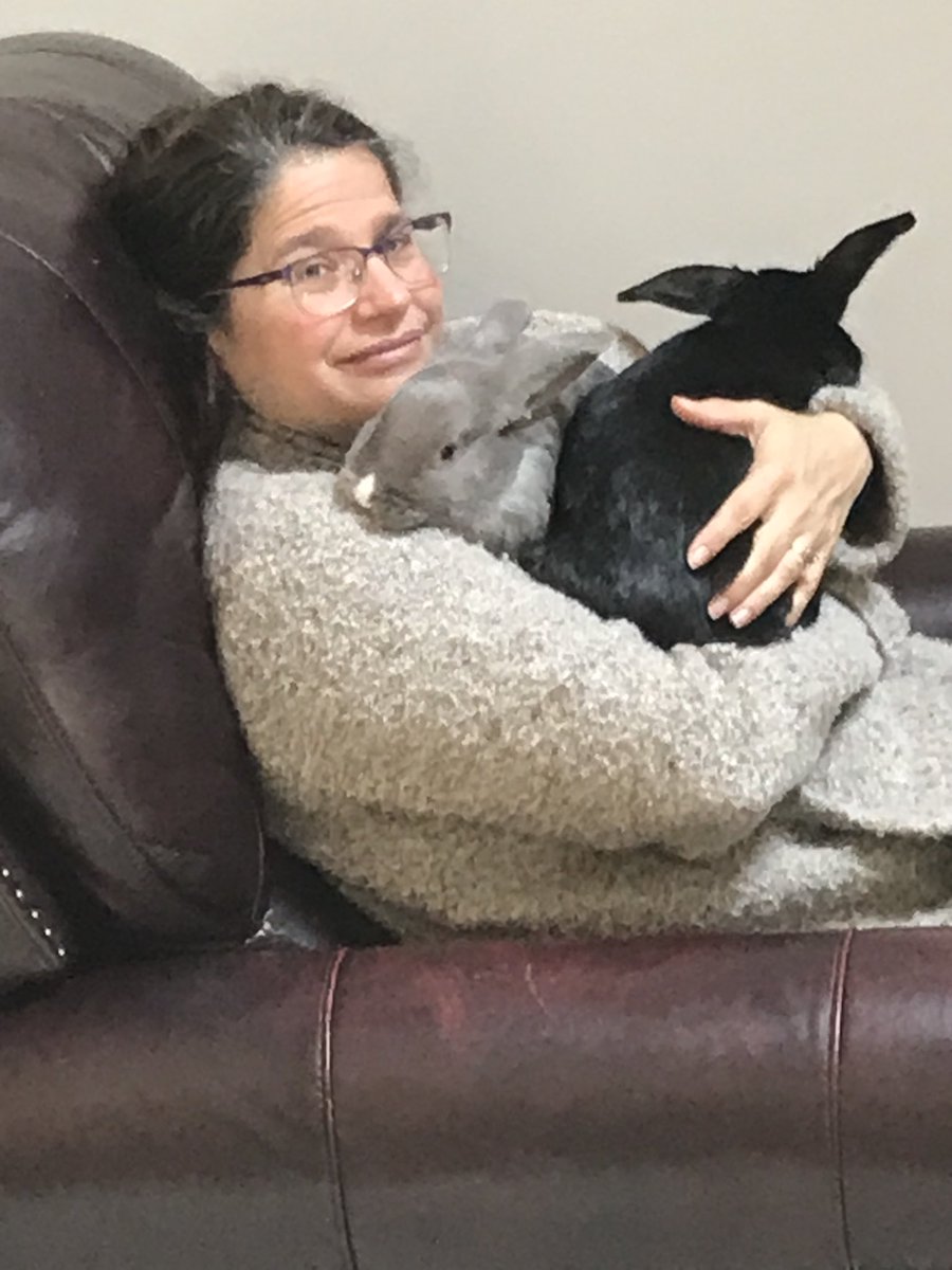 Ansley1Mrs's tweet photo. Hey #hcpss_gces and #GCESfamily this is how I have to do movie nights with my snuggle bunnies! https://t.co/DJ5hz6u0Oc