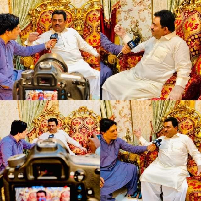 GhalibSamo's tweet photo. #CM_Sindh Advisor Nawab Ali Wassan #Media_Talk #Crona #PirGoth #Sindh_Tv
@BBhuttoZardari @BakhtawarBZ @AseefaBZ @NawabAliWassan @Fida_Wassan https://t.co/IHahp4MUHf