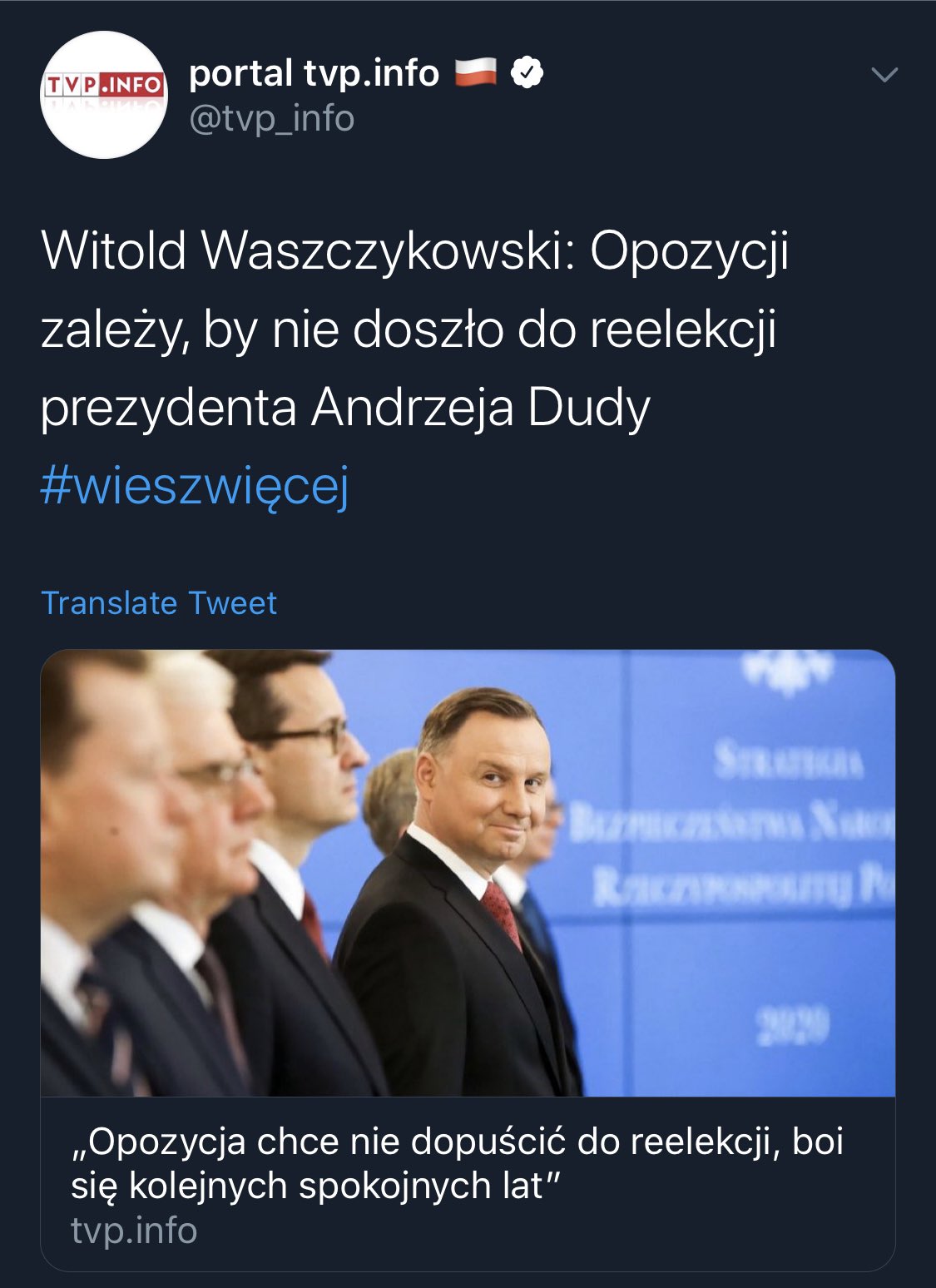 Obrazek