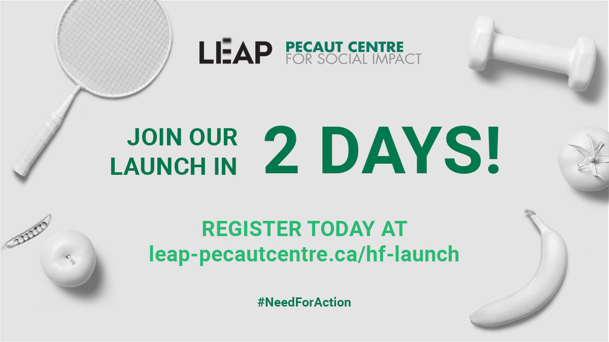 leapforchange's tweet photo. Join our launch in two days! REGISTER NOW AT https://t.co/azMGyclQWL #NeedForAction https://t.co/4ItlncqIVL