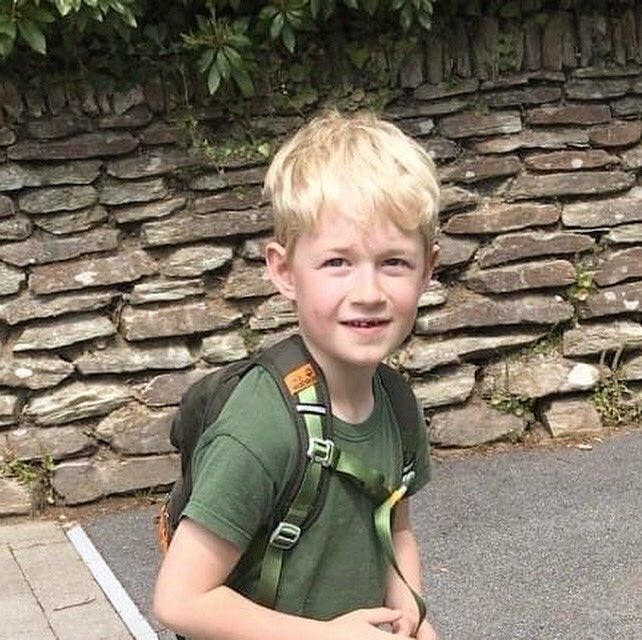 Wildspace Adventures tweet media