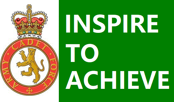 SuffolkACF's tweet photo. We did it! Thanks to everyone who helped us get to our fundraising target for the @nhscharities, @stjohnambulance and @suffolkgiving, but we're still working hard with more to come... stay tuned! #sevenpointfivechallenge. @Careers_Anglia @AcoySuffolkACF https://t.co/CIXzSZ5Mnq