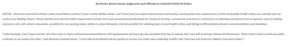 Jason Whitely tweet media