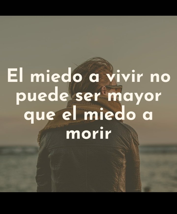 CarmenRedondoF's tweet photo. https://t.co/NGfKBAo7Y7