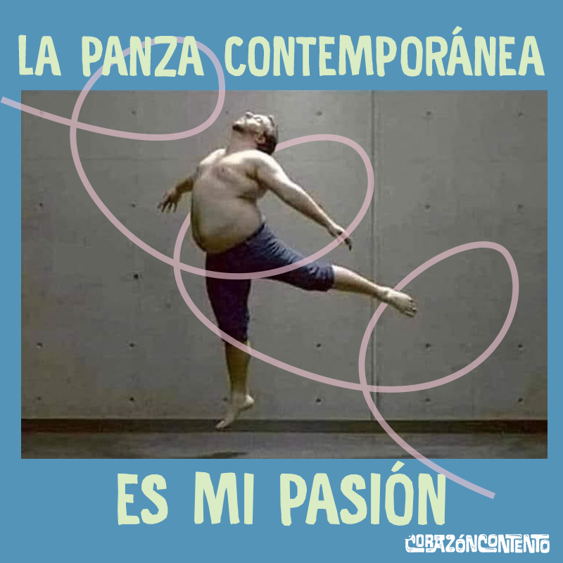 seriecorazon's tweet photo. ¿Tú cómo estás sacando a tu artista interno esta cuarentena? https://t.co/TEEdLgcZQe