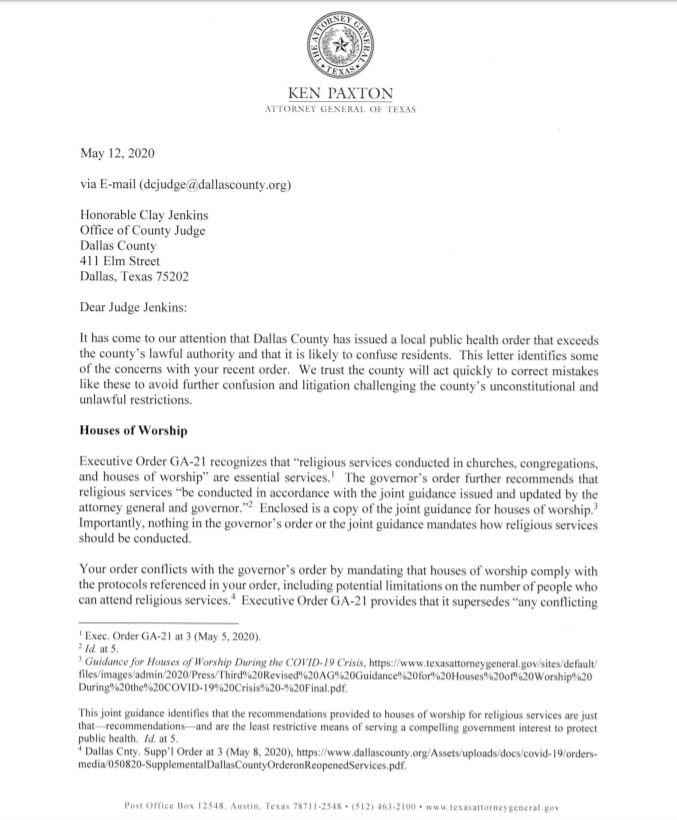 Jason Whitely tweet media