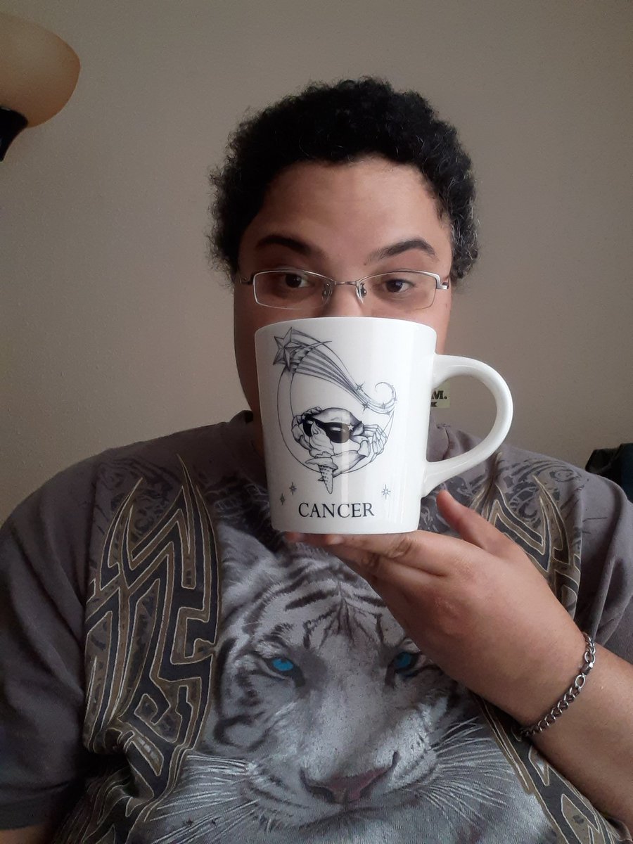 smolwritercrab's tweet photo. https://t.co/OoYxtk0Oni