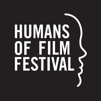 #FilmFestival #filmfest #humansoffilm #humanaoffilmamsterdam #NewProfilePic